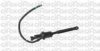 CIFAM 505-047 Master Cylinder, clutch